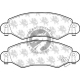 BP1609