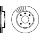 51023PRO