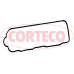 440064P CORTECO Прокладка, крышка головки цилиндра
