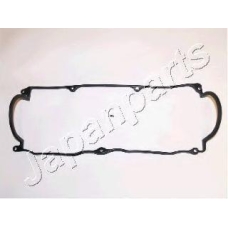 GP-303 JAPANPARTS Прокладка, крышка головки цилиндра