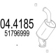 04.4185