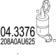 04.3376