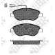 PN0209W