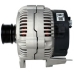 89212224 PowerMax Генератор