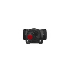 8AW 355 530-981 HELLA PAGID Колесный тормозной цилиндр