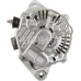 J5112129 NIPPARTS Генератор