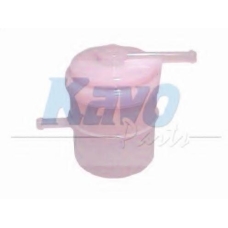 SF-958 AMC Топливный фильтр