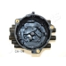 CA-120 JAPANPARTS Крышка распределителя зажигания