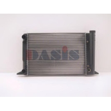 480310N DASIS 