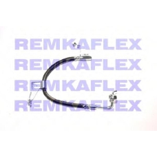 2695 REMKAFLEX Тормозной шланг