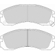 FD6575A