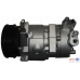 8FK 351 316-441 HELLA Компрессор, кондиционер