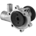 WAP8108.00 OPEN PARTS Водяной насос