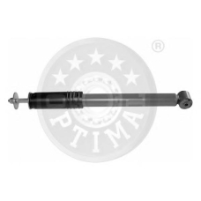 A-68373G OPTIMAL Амортизатор