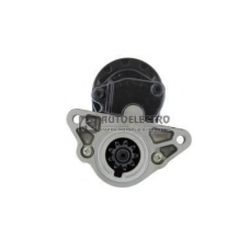 AEY1664 AUTOELECTRO Стартер