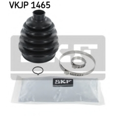 VKJP 1465 SKF Комплект пылника, приводной вал