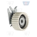 KT 1484 OPTIBELT Комплект ремня ГРМ