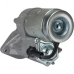 F042S0H028 UNIPOINT Стартер