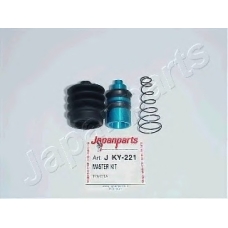 KY-221 JAPANPARTS Ремкомплект, рабочий цилиндр