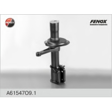 A61547O9.1 FENOX Амортизатор