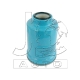 B31009JC<br />Japan Cars<br />Fuel filter
