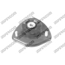 35461 ORIGINAL IMPERIUM Опора стойки амортизатора