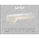 LA127