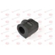J71027YMT