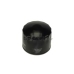 FT4828A COOPERSFIAAM FILTERS Масляный фильтр