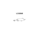 LC43048
