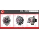 CAL40409AS