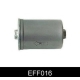 EFF016