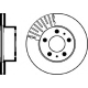 92018600