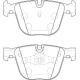 WBP23731A