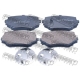 0701-SQ625F