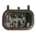 WRL1178R TRW Подъемное устройство для окон