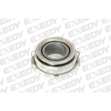BRG865 DAIKIN-EXEDY Выжимной подшипник