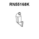 RN55168K