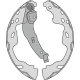PM831828