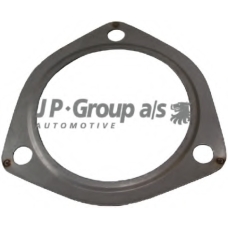 1121103200 Jp Group Прокладка, труба выхлопного газа