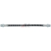 SL 3452 ABS Тормозной шланг