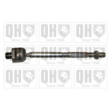 QR3929S QUINTON HAZELL Осевой шарнир, рулевая тяга