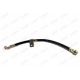 C80516ABE