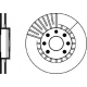 92039203