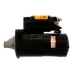AEY1525 AUTOELECTRO Стартер