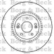 BBD5993S