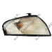 MZ0154023 AVA Фонарь указателя поворота