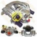 CA1527 BRAKE ENGINEERING Тормозной суппорт