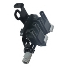 GN10416-12B1 DELPHI Катушка зажигания