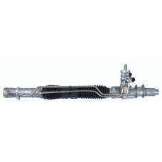 26G46117 CARDONE Рулевой механизм